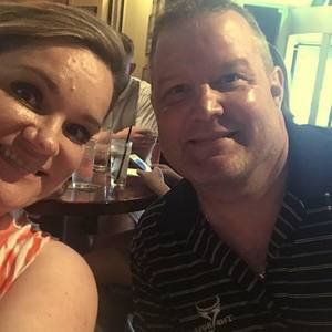 Meet your Posher, Vicki